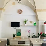 Rimesa Di Nonna Vituccia *