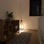 Rimesa Di Nonna Vituccia 아파트 *